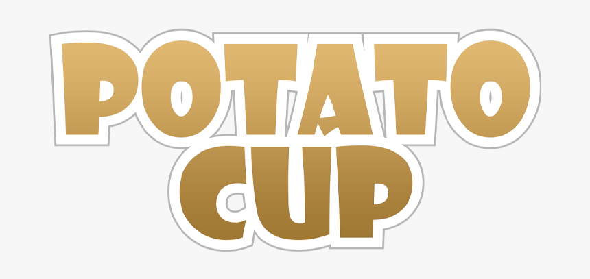 Twist, HD Png Download