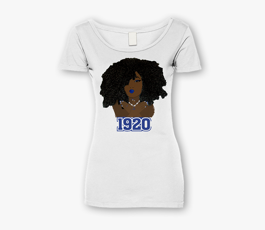 Active Shirt, HD Png Download