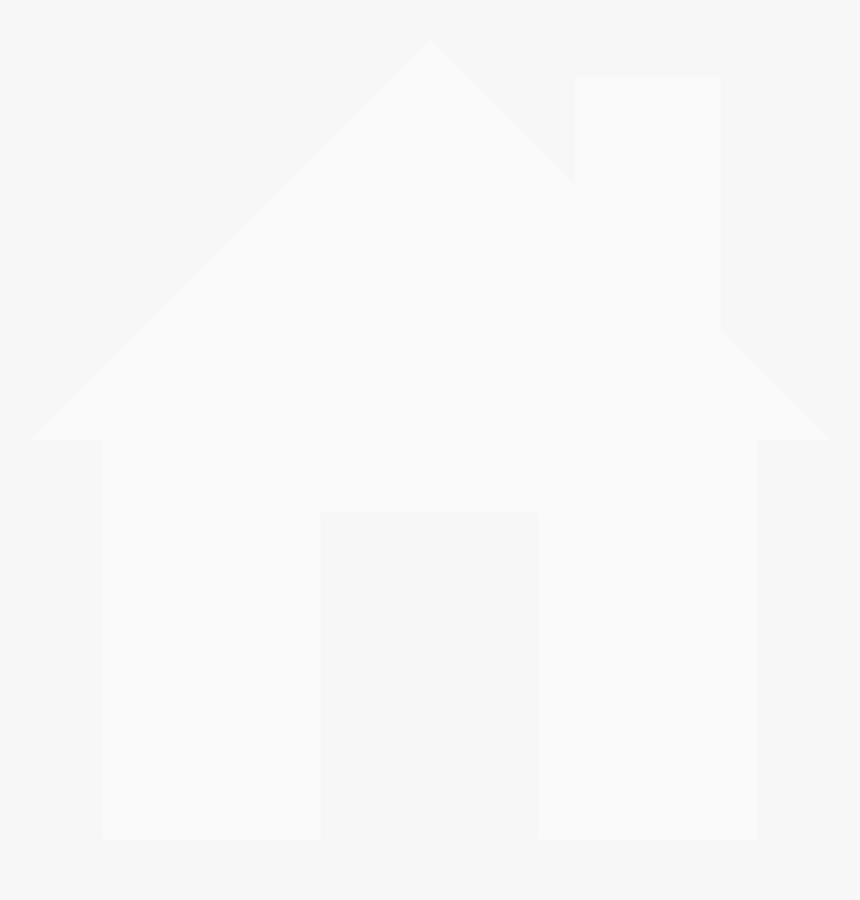 Triangle, HD Png Download