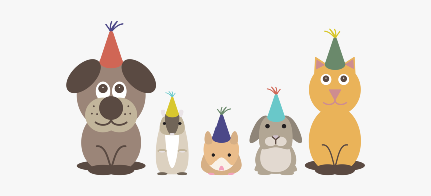 Homepage-icon - Cartoon, HD Png Download