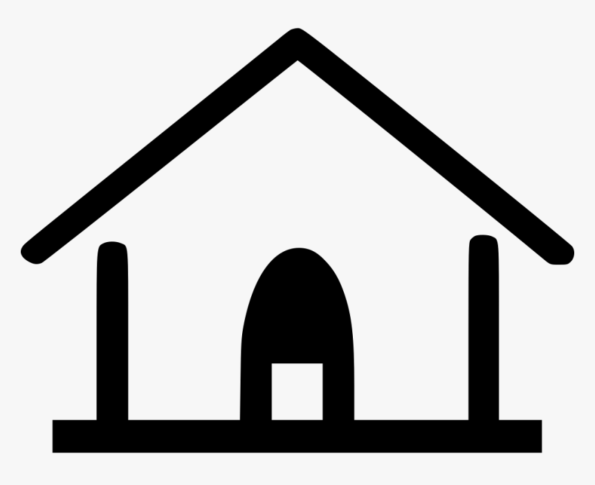 Clip Art, HD Png Download