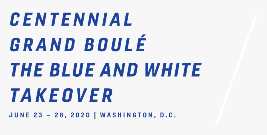 Registration-caljundates - Oval, HD Png Download