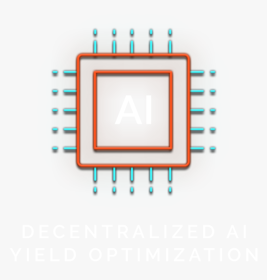 Homepage Icon 2 Ai Intowow 2018 06 15t09, HD Png Download