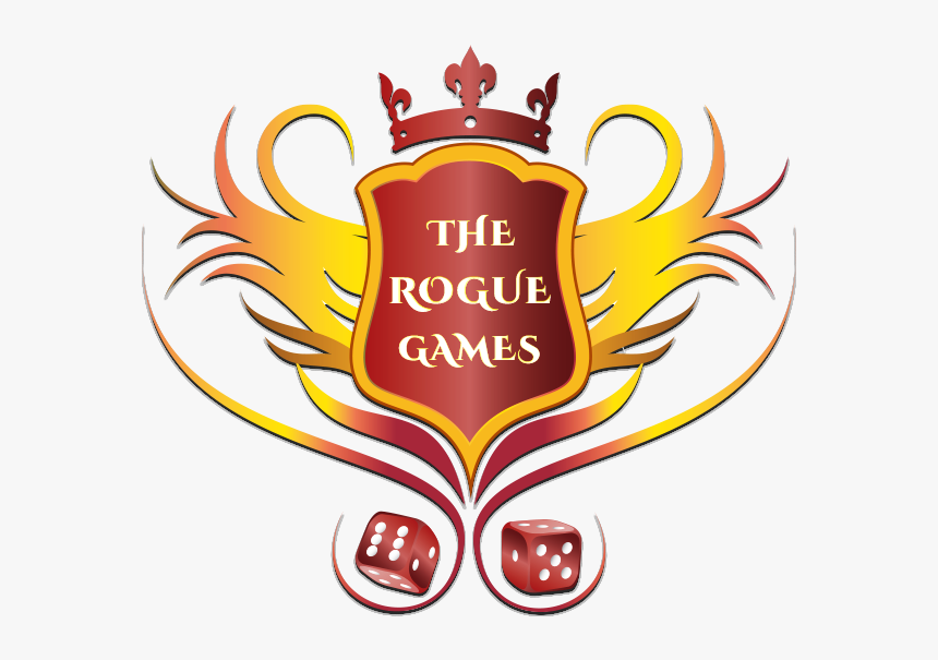 Emblem, HD Png Download