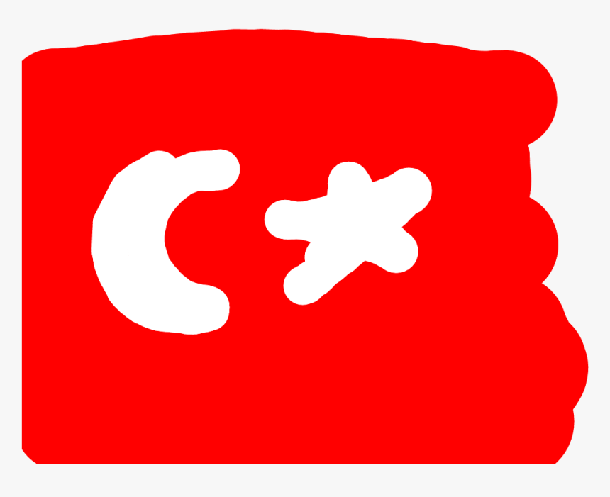 Clip Art, HD Png Download