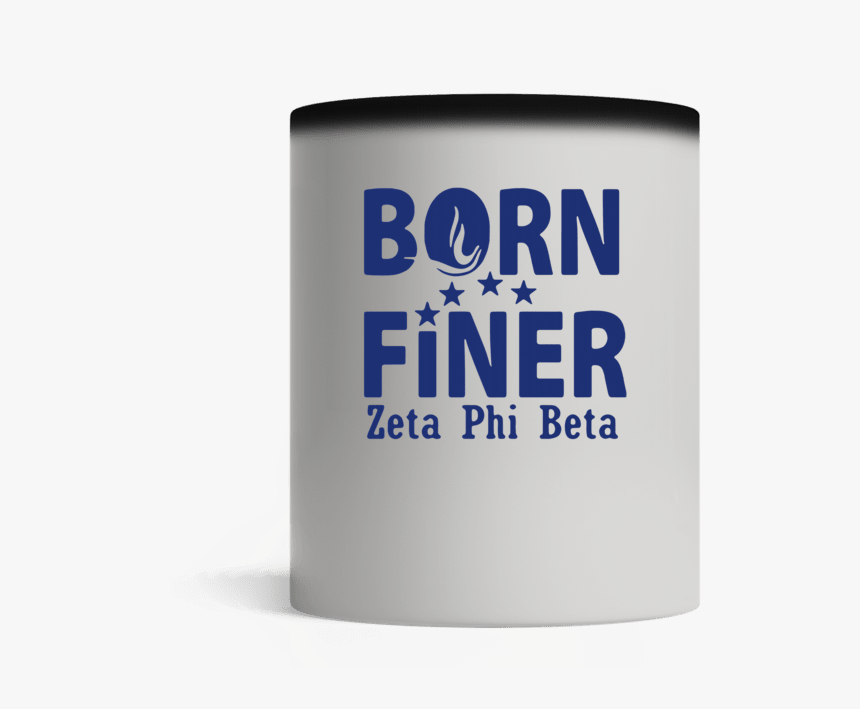 Men S T-shirt Front - Bottle, HD Png Download