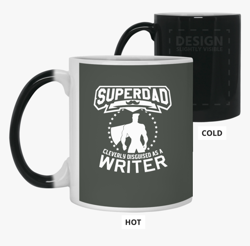 Mug, HD Png Download