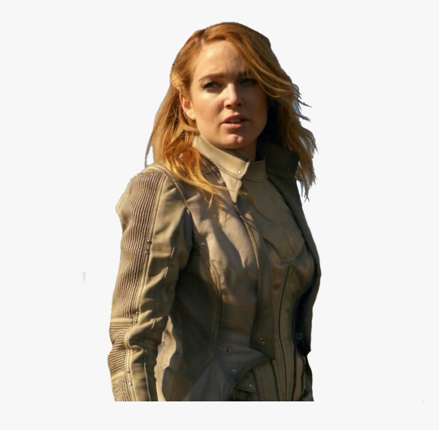 Sara Lance, HD Png Download