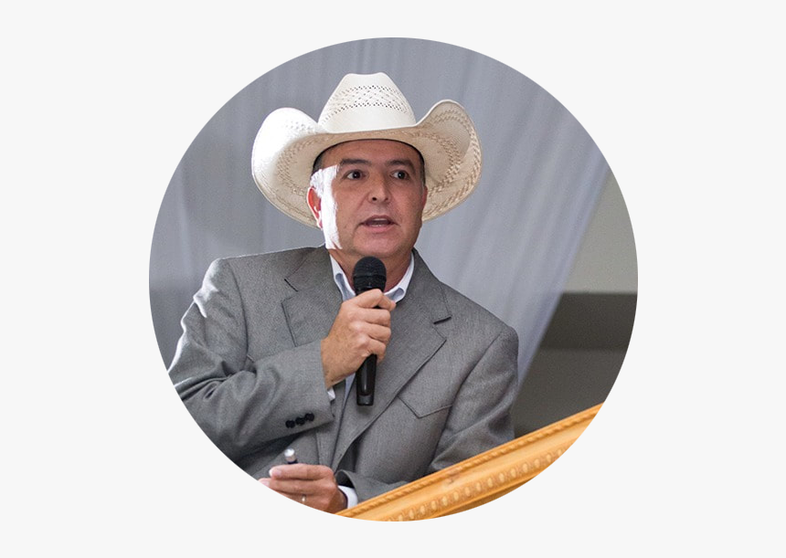 Gentleman, HD Png Download