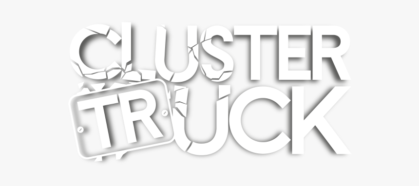 Calligraphy, HD Png Download