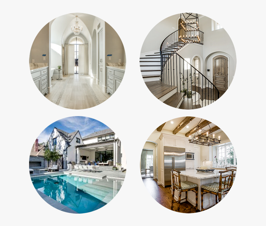 Arch, HD Png Download