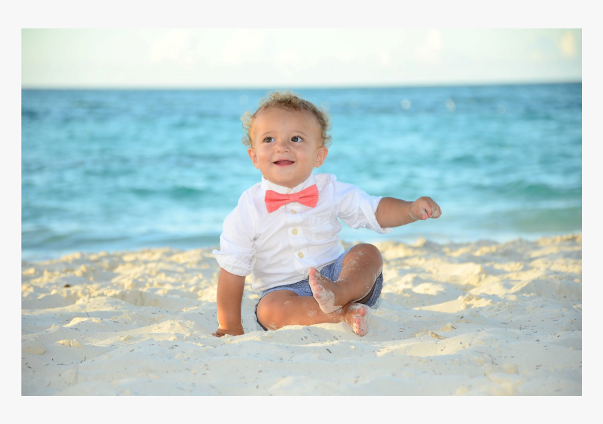 Vacation, HD Png Download