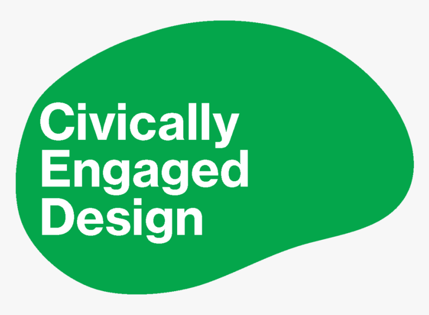 Homepage Icon Png, Transparent Png