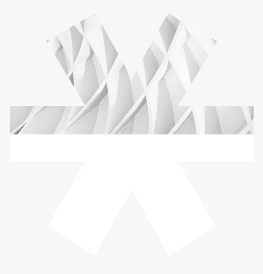 Homepage Icon-44 - Architecture, HD Png Download