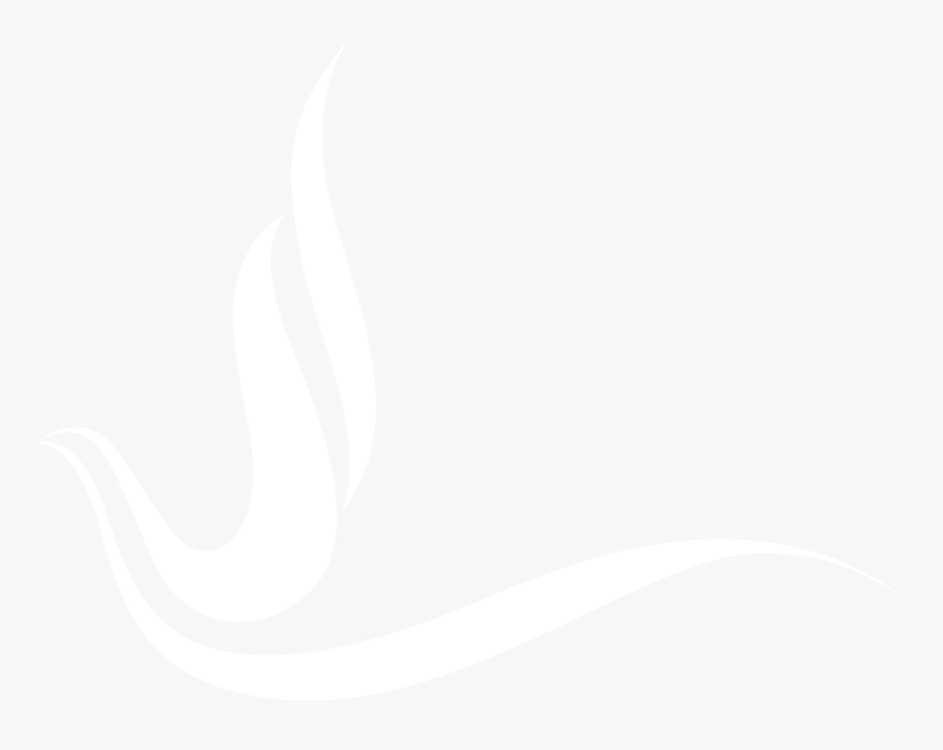 Zeta Phi Beta Png, Transparent Png