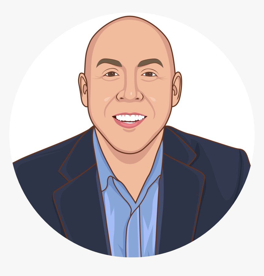 Cartoon, HD Png Download