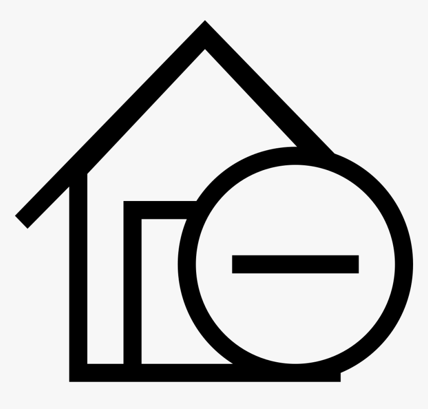 Clip Art, HD Png Download