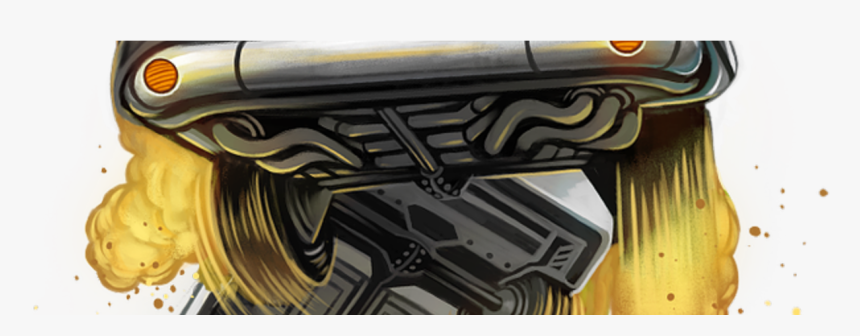 Transparent Clustertruck Png - Clustertruck Png, Png Download