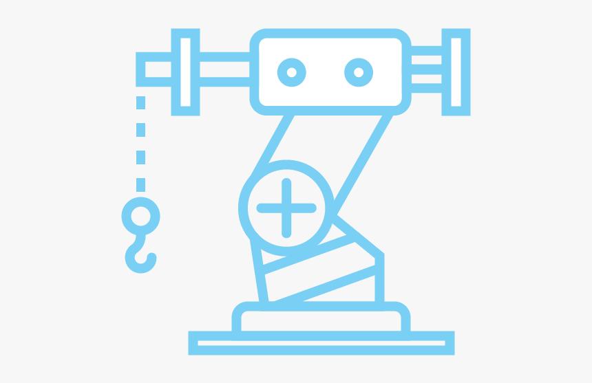 Sign, HD Png Download