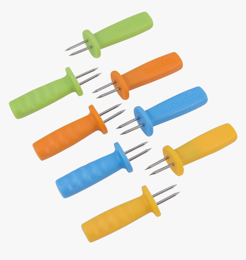 Char-broil, HD Png Download