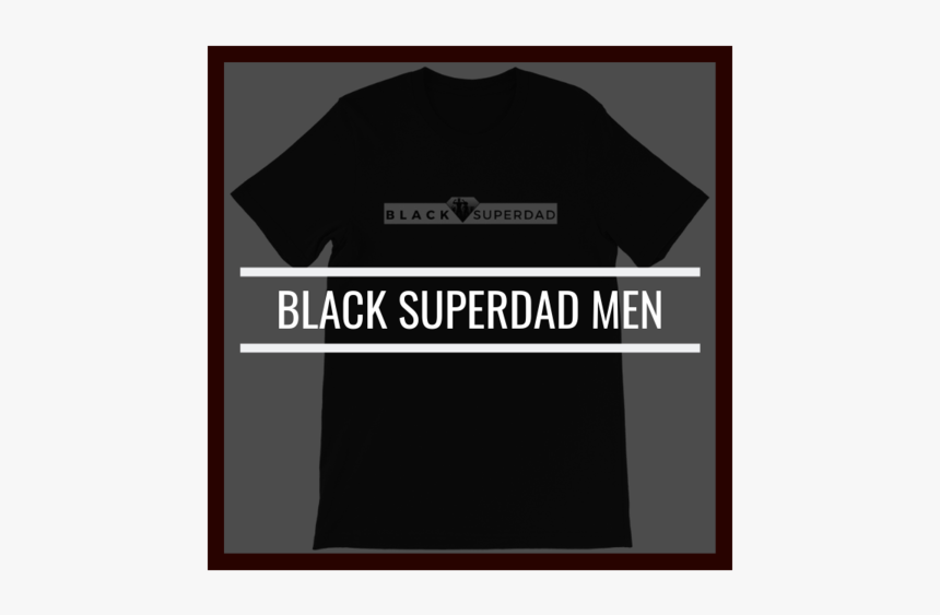 Transformation Loading - Sunday Tell All Your Friends, HD Png Download