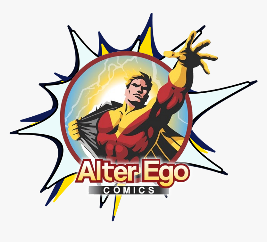 Poster, HD Png Download