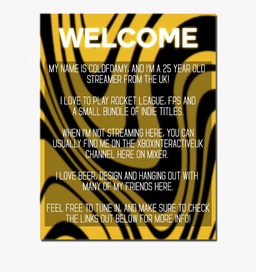 Transparent Clustertruck Png - Graphic Design, Png Download