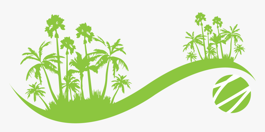 Clip Art, HD Png Download