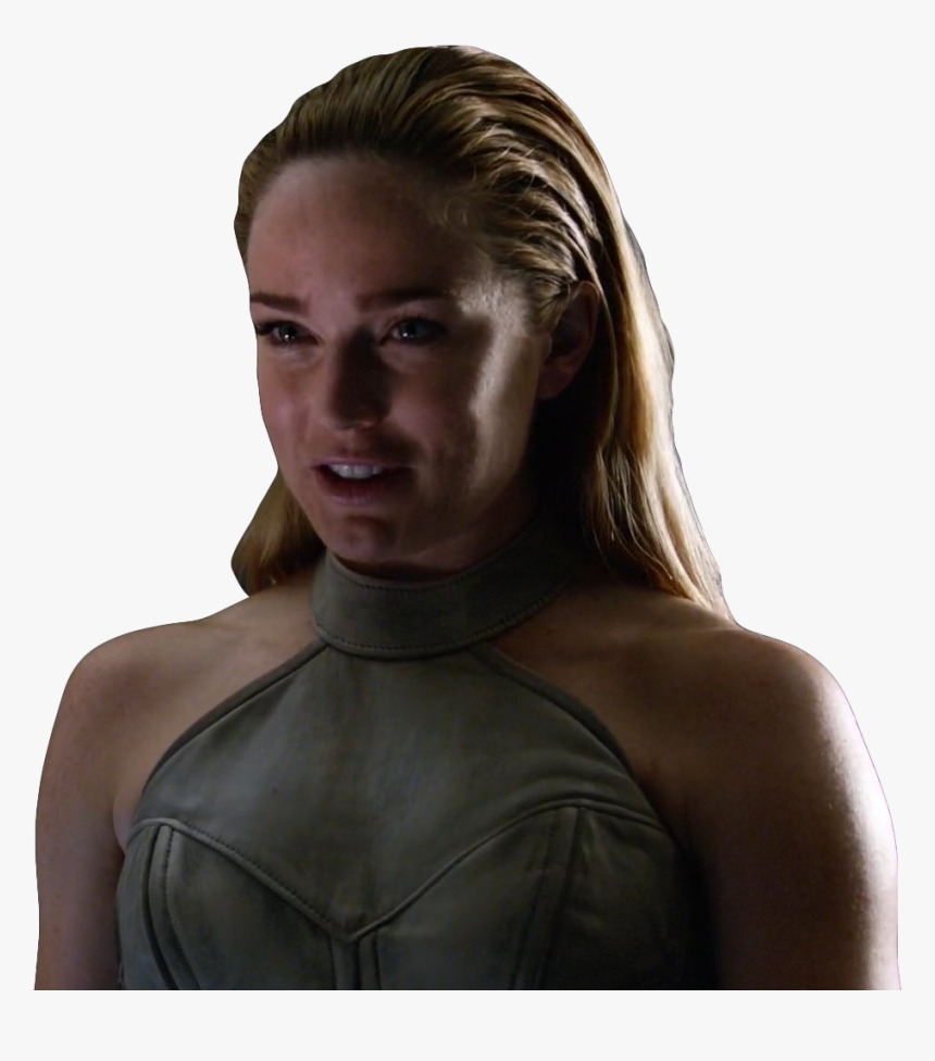 Girl, HD Png Download