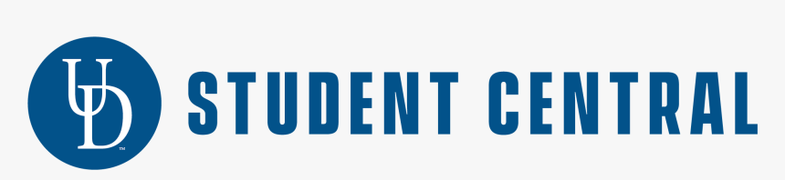 University Of Delaware, HD Png Download