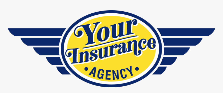 Zeta Phi Beta Png, Transparent Png