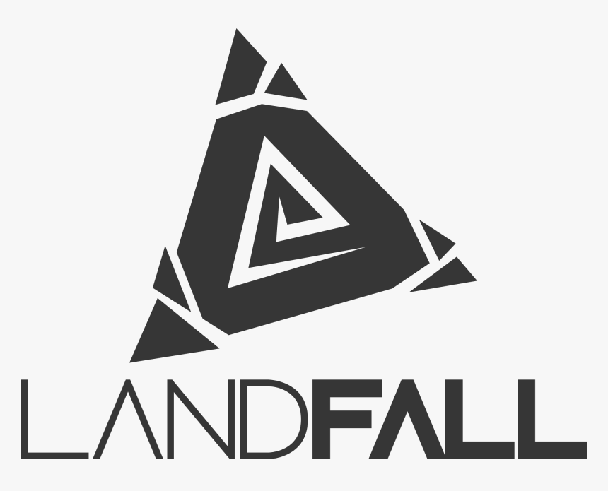 Landfall Black - Totally Accurate Battle Simulator Png, Transparent Png