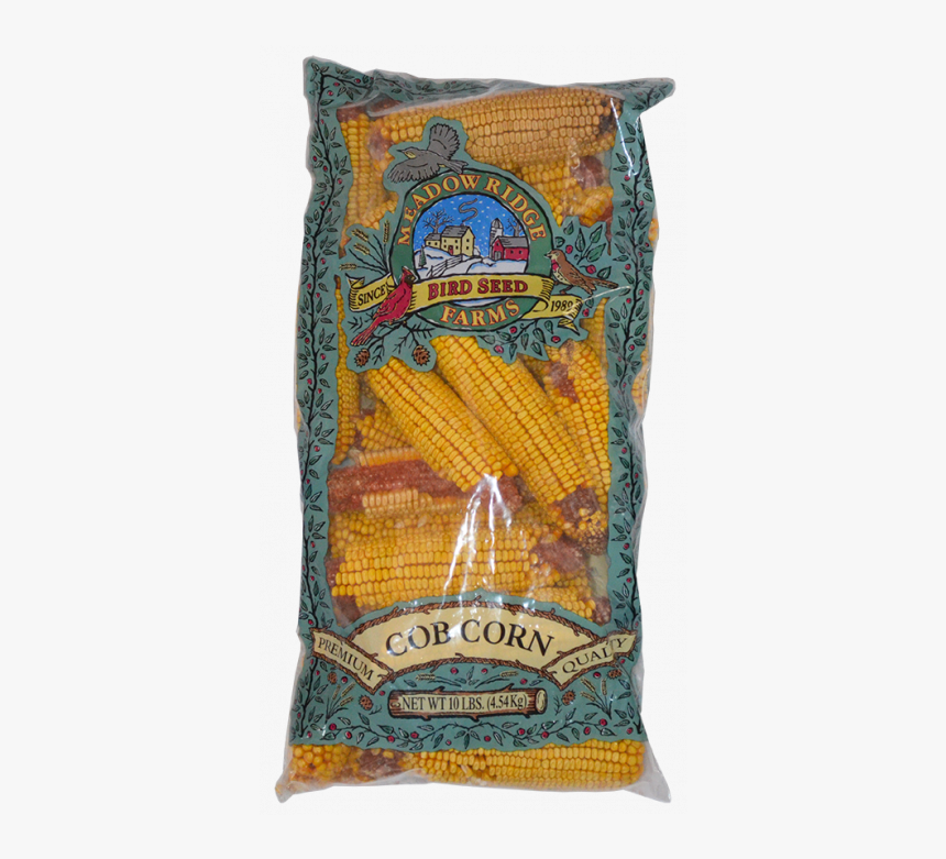 Basmati, HD Png Download