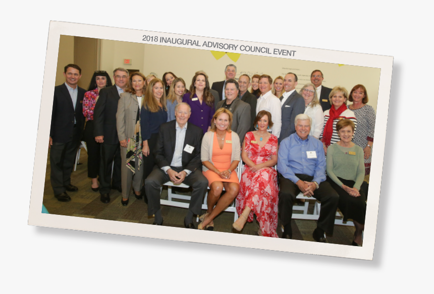 Social Group, HD Png Download