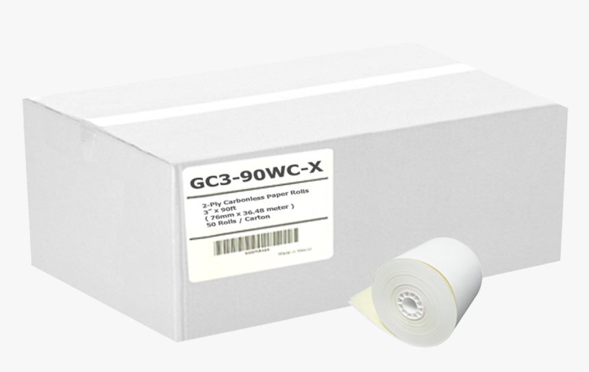 Box, HD Png Download