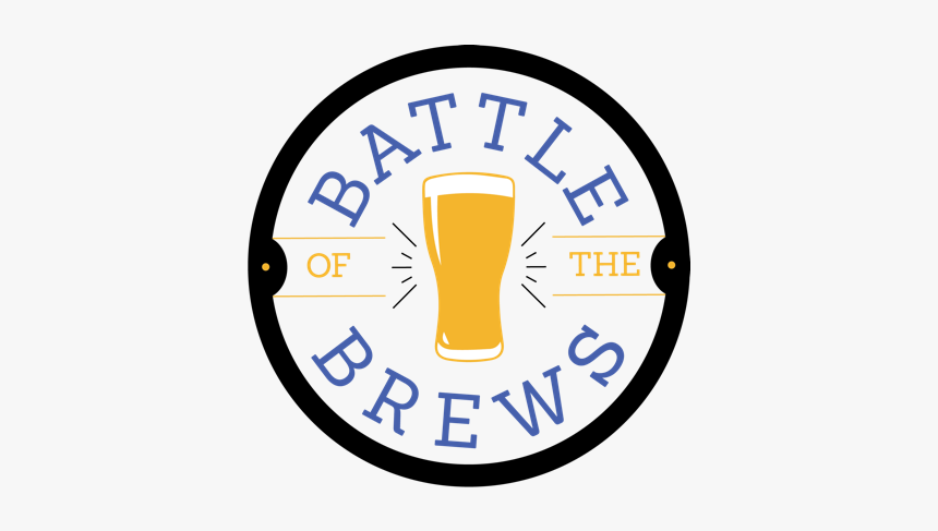 Photograph, HD Png Download