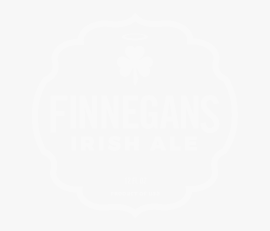 Johns Hopkins White Logo, HD Png Download