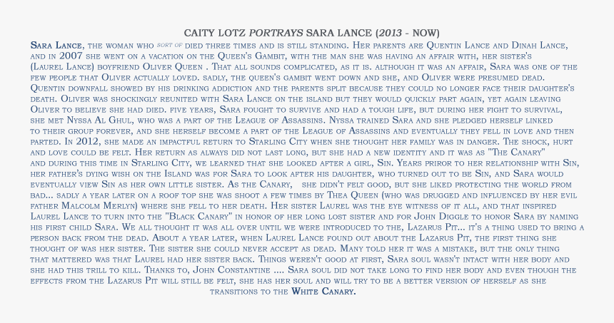 Voda Choda, HD Png Download