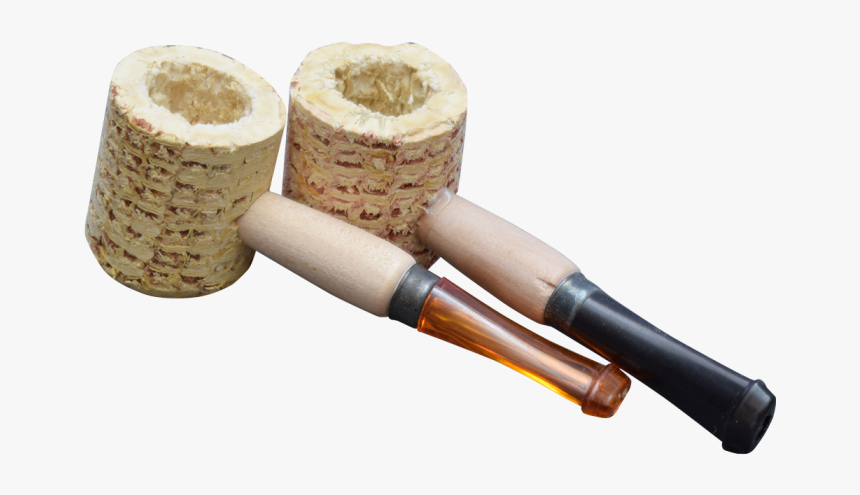 Makeup Brushes, HD Png Download