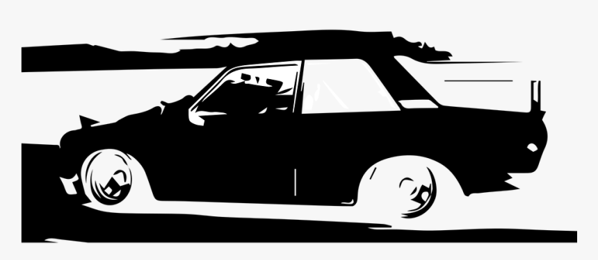 Classic Car, HD Png Download