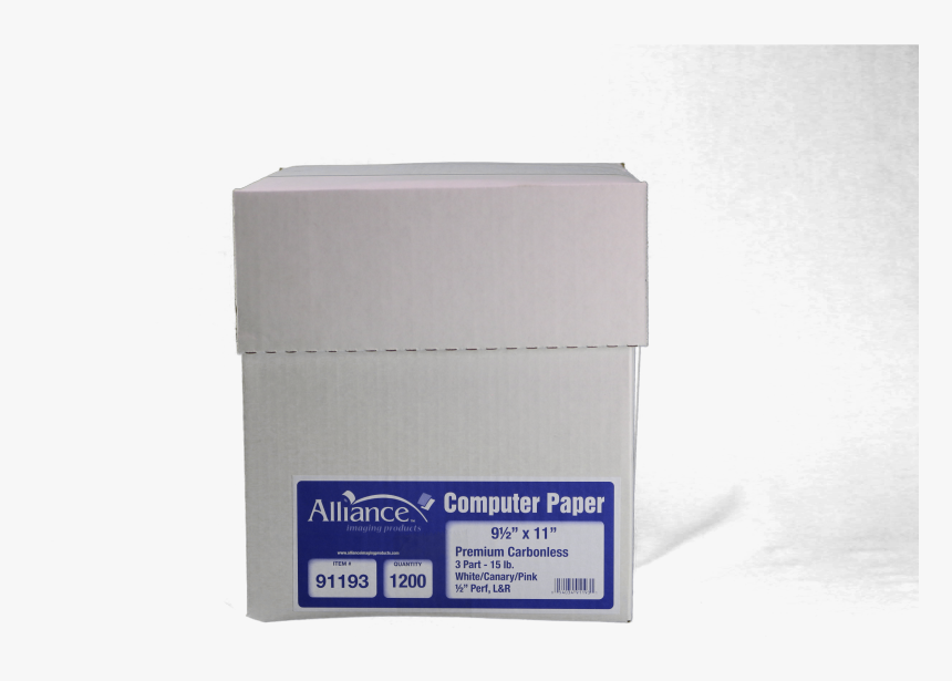 Sketch Pad, HD Png Download