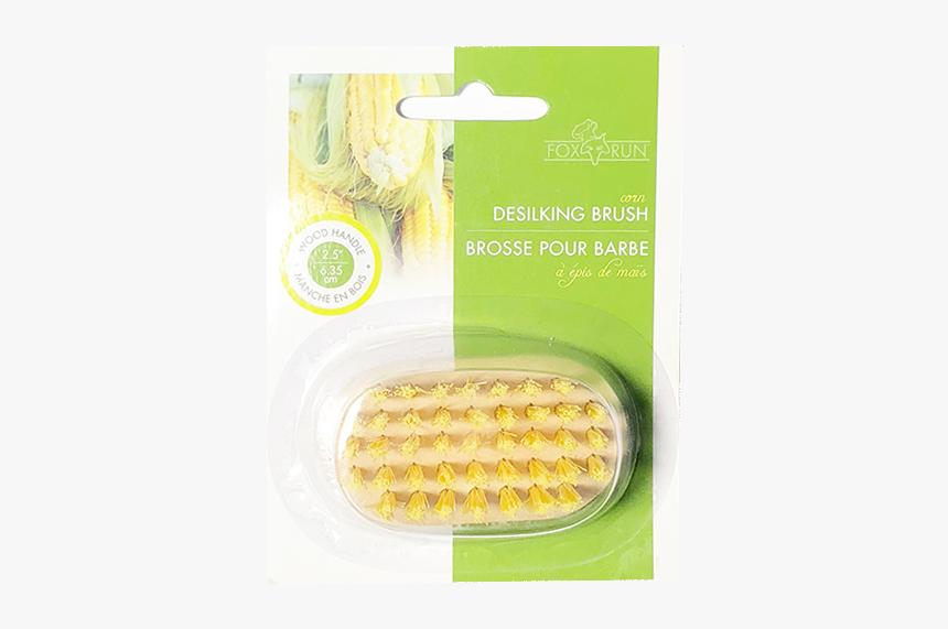 Corn On The Cob, HD Png Download