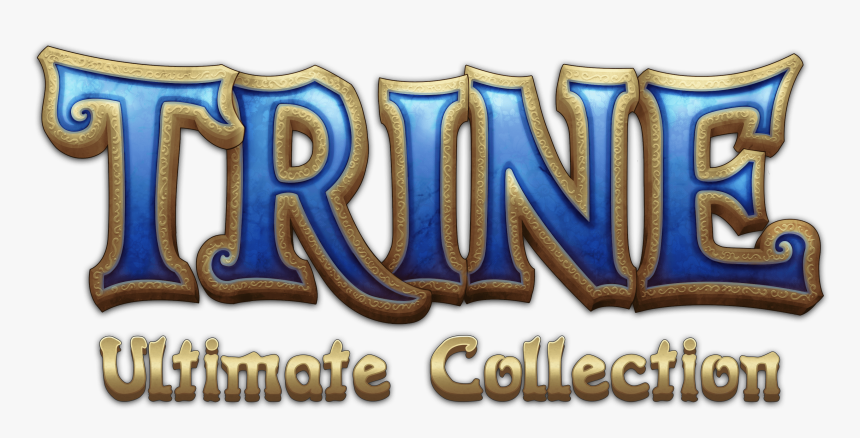 Calligraphy, HD Png Download