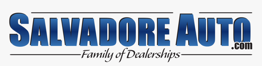 Graphics, HD Png Download