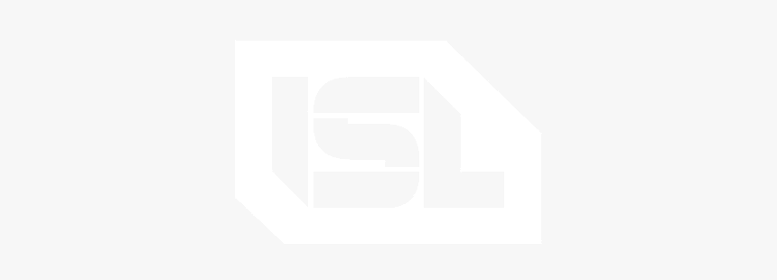 Isl - Graphic Design, HD Png Download