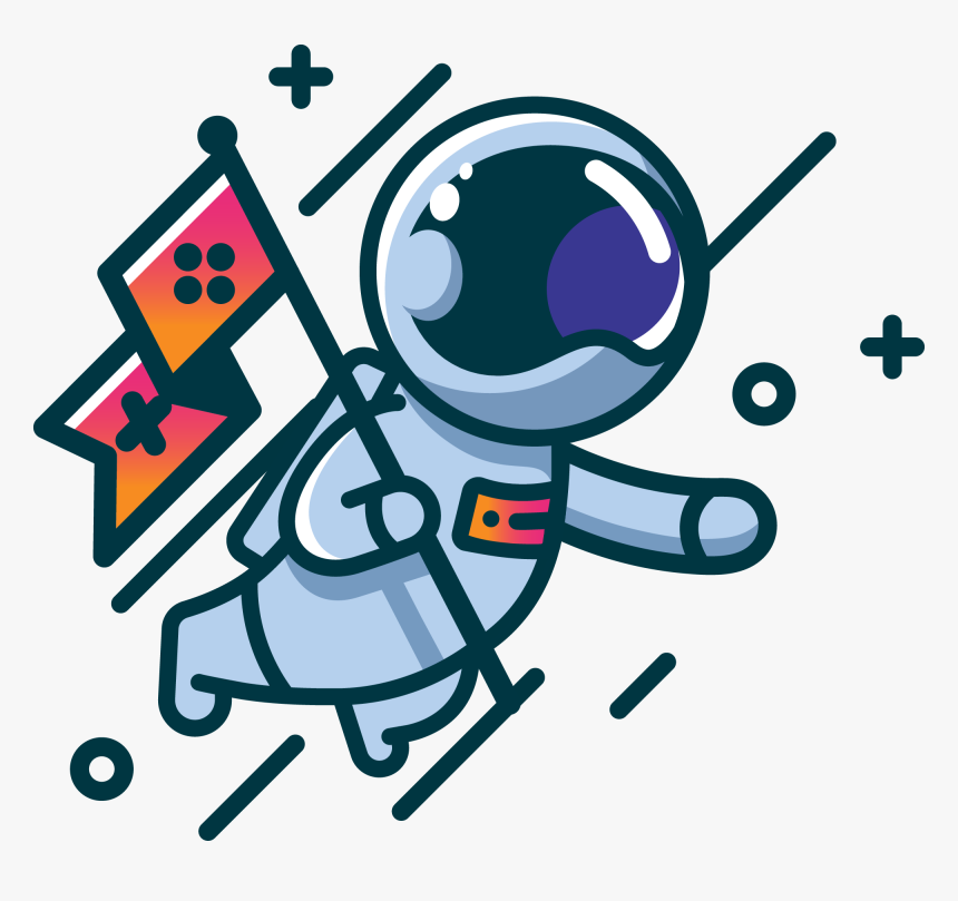 Clip Art, HD Png Download