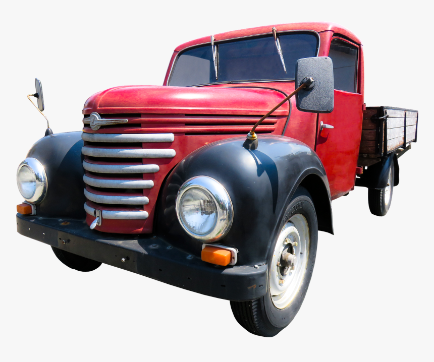 トラッカー ズ ウォレット 歴史, HD Png Download