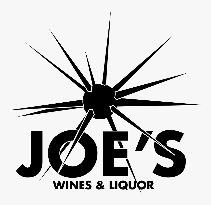 Joes Logo, HD Png Download