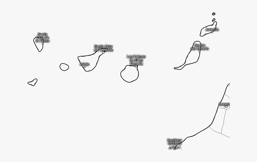 Drawing, HD Png Download