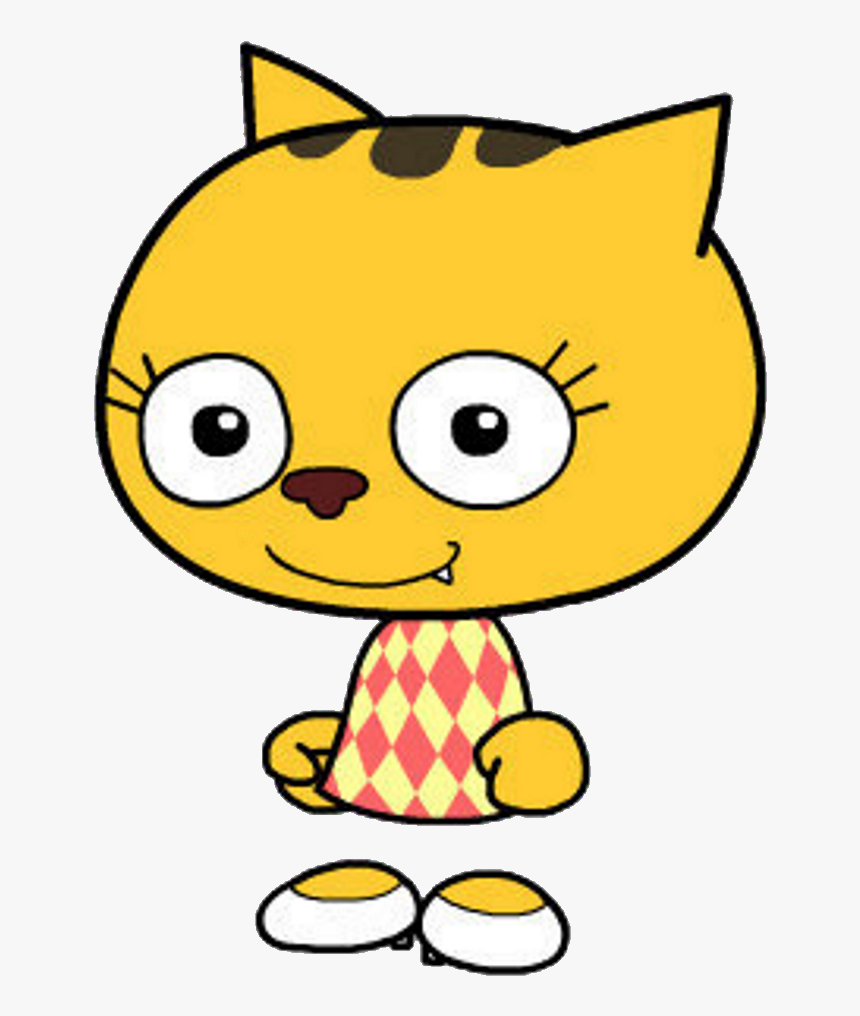 How Can You Explain This - Blog, HD Png Download